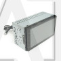 Автомагнітола JVC KW-M24BT